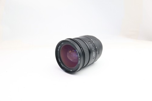 Obiettivo sigma zoom - zoom, 1:2.8