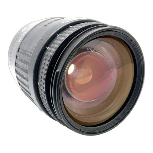Sigma zoom 200mm - zoom, 1:3.8-5.6
