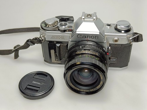 Canon sigma 28 - +, mm