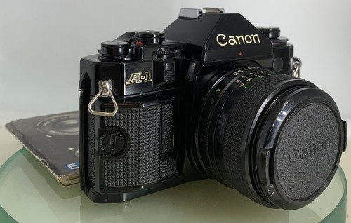 Bellissimo corpo fotocamera - bellissimo,