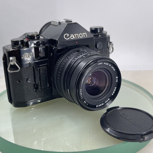 Bellissimo corpo fotocamera - bellissimo,